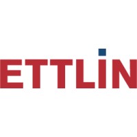 Ettlin Spinnerei und Weberei Produktions GmbH & Co. KG logo - Similar company to Südwesttextil E.V.