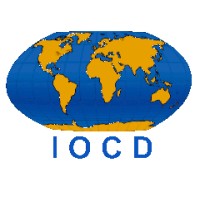 International Organization for Chemical Sciences in Development logo - Similar company to Everspring Chemical