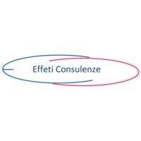 Effeti Consulenze S.r.l. logo - Similar company to Marchetti1890