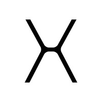 XELLAR Technologies logo - Similar company to Profilmetall