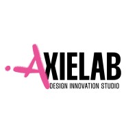 Axielab logo - Similar company to Mitowood