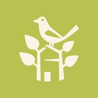 Wohllebens Waldakademie logo - Similar company to Wald4Leben