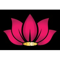 Vaachi Systems Inc logo - Similar company to Quantum Strides Llc