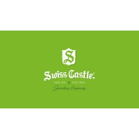 Swiss Castle Bakery logo - Similar company to Dadus