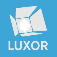Luxor Equipment Rental
