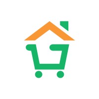 Halyk Market logo - Similar company to Kulenkov Group