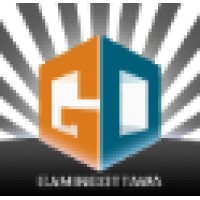 Gaming Ottawa