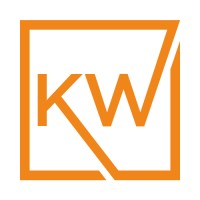 KW-Commerce logo - Similar company to Harvi Decoraciones