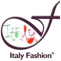 Italy Fashion® Europe (UK) logo - Similar company to Diffa Design Industries Foundation
