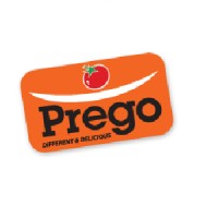 Prego Foods Co.