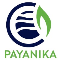 Payanika Co.,Ltd logo - Similar company to Sadrabsanat