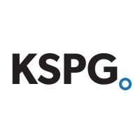 Ks Production Group