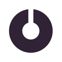 Sphereo Sound logo - Similar company to Sentinix