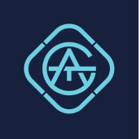 The Aberg Group logo - Similar company to Strix Advisors