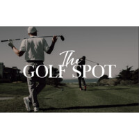 The Golf Spot logo - Similar company to Solcore Inc.