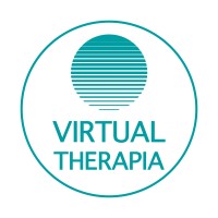 VIRTUAL THERAPIA logo - Similar company to Prism Protocol S.A.S