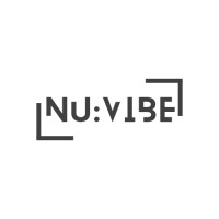 nu:vibe by marta logo - Similar company to Advanced Human Technologies Group