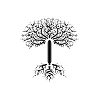 Security Academy logo - Similar company to Security Academy