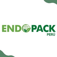 ENDOPACK PERU SAC logo - Similar company to Perupack