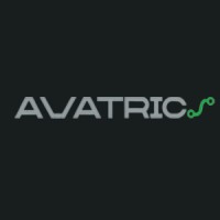 Avatrics logo - Similar company to Robocallz.Ai