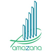 PT. AMAZANA KENCANA logo - Similar company to Joe Green