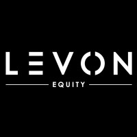 Levon Equity logo - Similar company to Malvina Kth