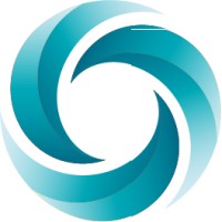 Outsourced Professional Administration Limited (OPAL) logo - Similar company to The Safe Steps, Inc.