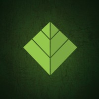 Madeireira Palowa logo - Similar company to Madeflona Industrial Madeireira Ltda.