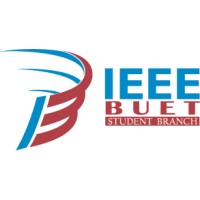 IEEE BUET Student Branch logo - Similar company to Jhm Group