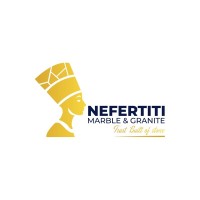 Nefertiti Marble and Granite logo - Similar company to Infinity For Marble