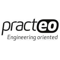 Practeo Media Sa