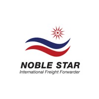 Noble Star Services Sdn. Bhd. logo - Similar company to Matrixmax Systems Sdn Bhd