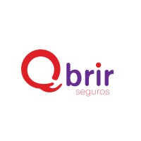 Qbrir Seguros logo - Similar company to Szseguros