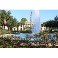 Barry Univeristy School of Law Career Services and Student Life logo - Similar company to Florida State University College Of Law - Llm Programs