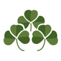 Triple Clover Partners logo - Similar company to Msb Capital