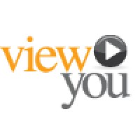 Viewyou