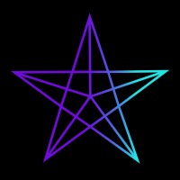 Stella.Coach logo - Similar company to Neobrain