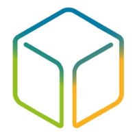 Simova GmbH logo - Similar company to Simova