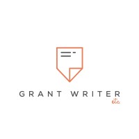 Grant Writer Etc. logo - Similar company to Grantwriterteam