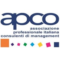 APCO - Delegazione Centro logo - Similar company to Spee S.R.L.