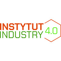 Instytut Industry 4.0 logo - Similar company to Optimatik: Intralogistics Fleet And Process Optimization Technology