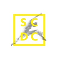 Szeged Contemporary Dance Company logo - Similar company to Mannakin Theater & Dance