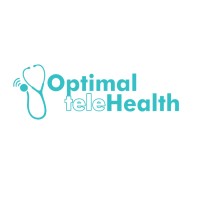Optimal teleHealth logo - Similar company to Authentic Warehouse