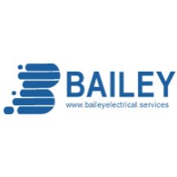 Bailey Electrical Services