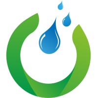 Biocent SA logo - Similar company to Akademia Transformacji
