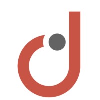 Desucla Limited logo - Similar company to Yourdigitalcto