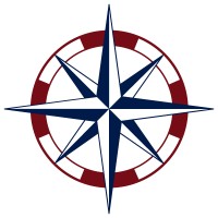 Eastern Retail Properties, Inc. logo - Similar company to V10 Partners