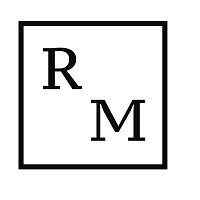 Rousseau Mazzuca Llp