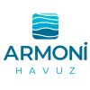 ARMONİ HAVUZ VE PEYZAJ MİMARLIĞI LTD. ŞTİ. logo - Similar company to Artemis Ai