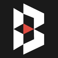 BADASS logo - Similar company to U3 Tech